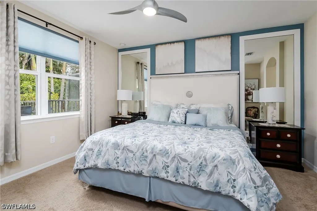 14943 Edgewater Circle Naples FL 34114