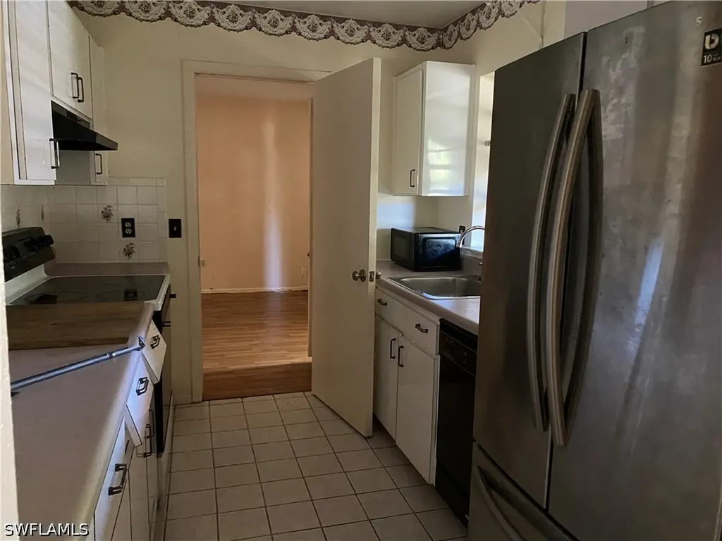 4014 N Edgewater Circle Labelle FL 33935