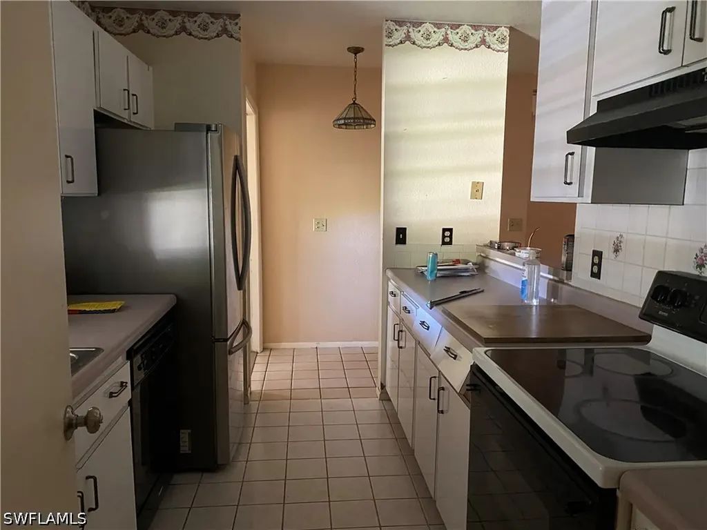 4014 N Edgewater Circle Labelle FL 33935