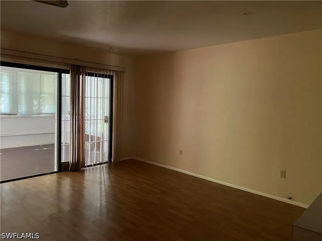 4014 N Edgewater Circle Labelle FL 33935