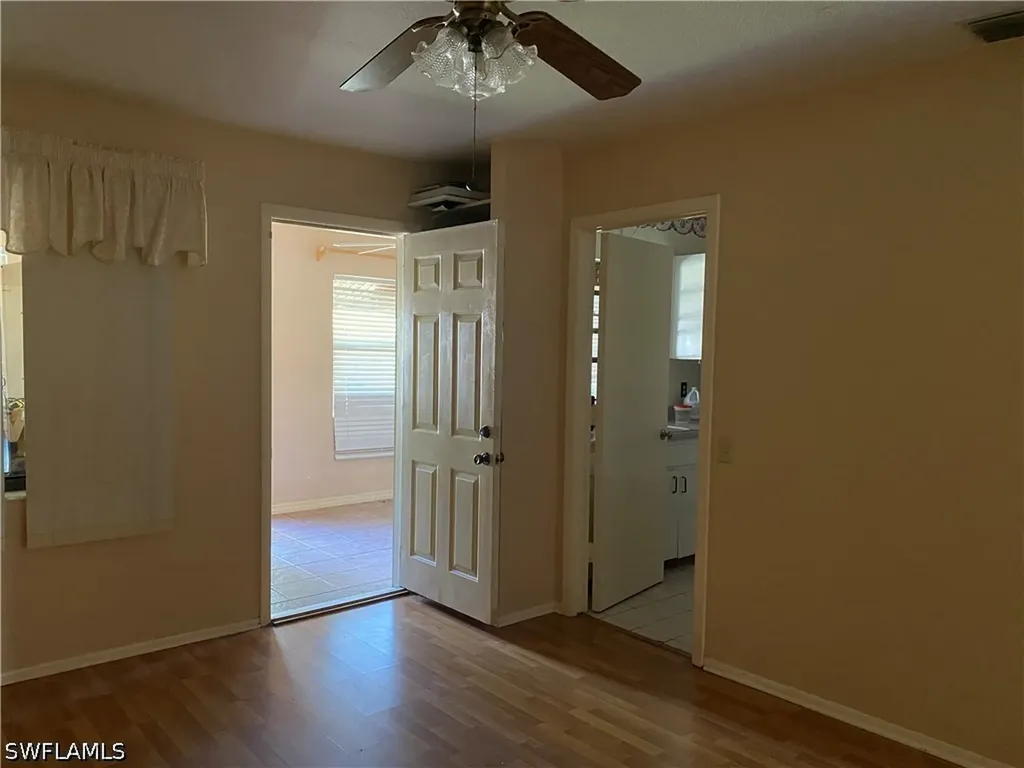 4014 N Edgewater Circle Labelle FL 33935