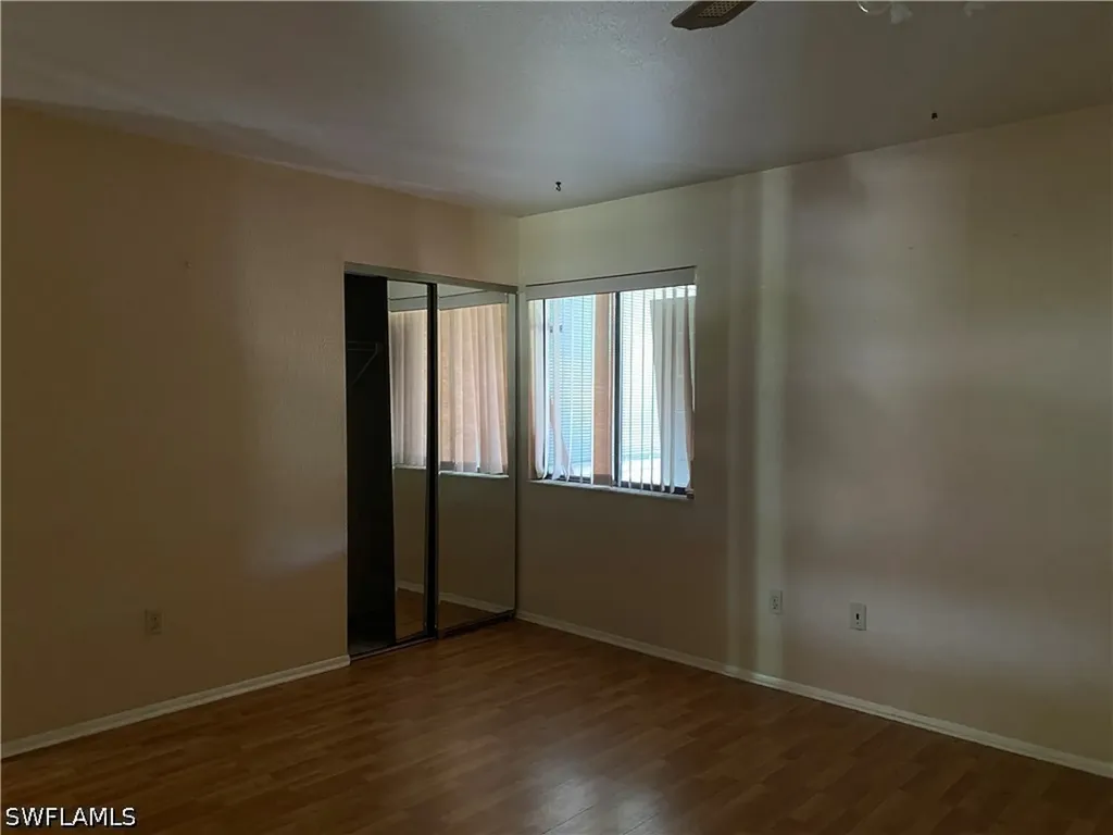 4014 N Edgewater Circle Labelle FL 33935