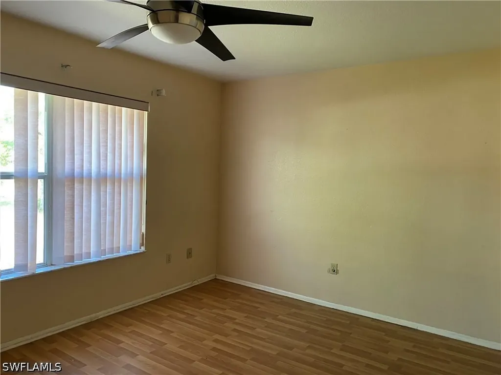 4014 N Edgewater Circle Labelle FL 33935