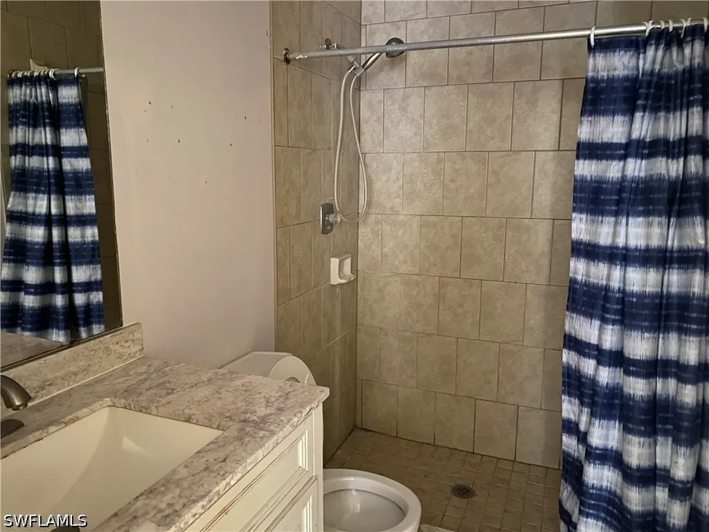 4014 N Edgewater Circle Labelle FL 33935