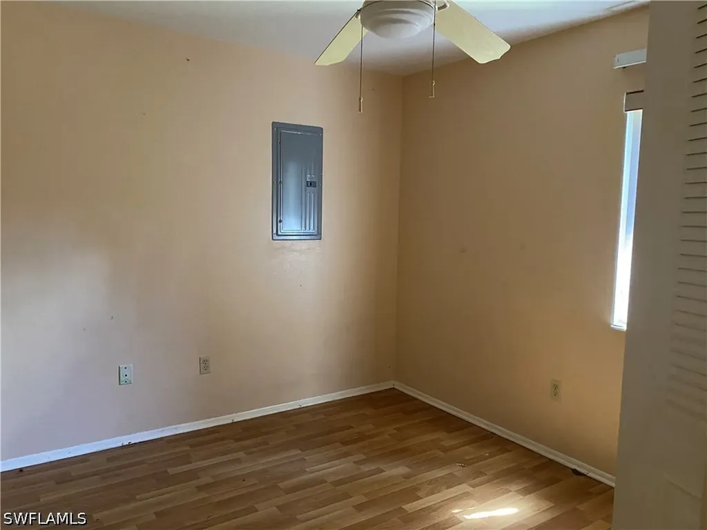 4014 N Edgewater Circle Labelle FL 33935