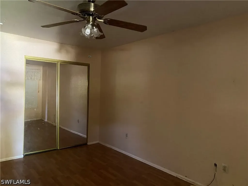 4014 N Edgewater Circle Labelle FL 33935