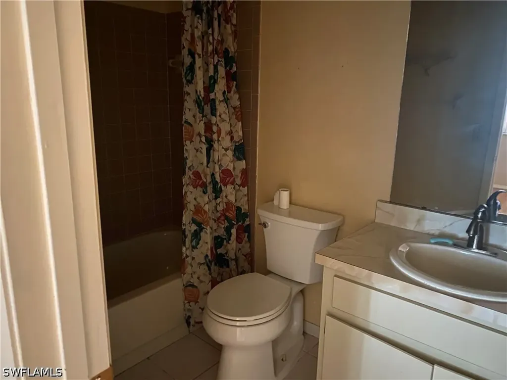 4014 N Edgewater Circle Labelle FL 33935