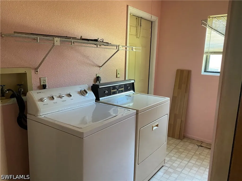 4014 N Edgewater Circle Labelle FL 33935
