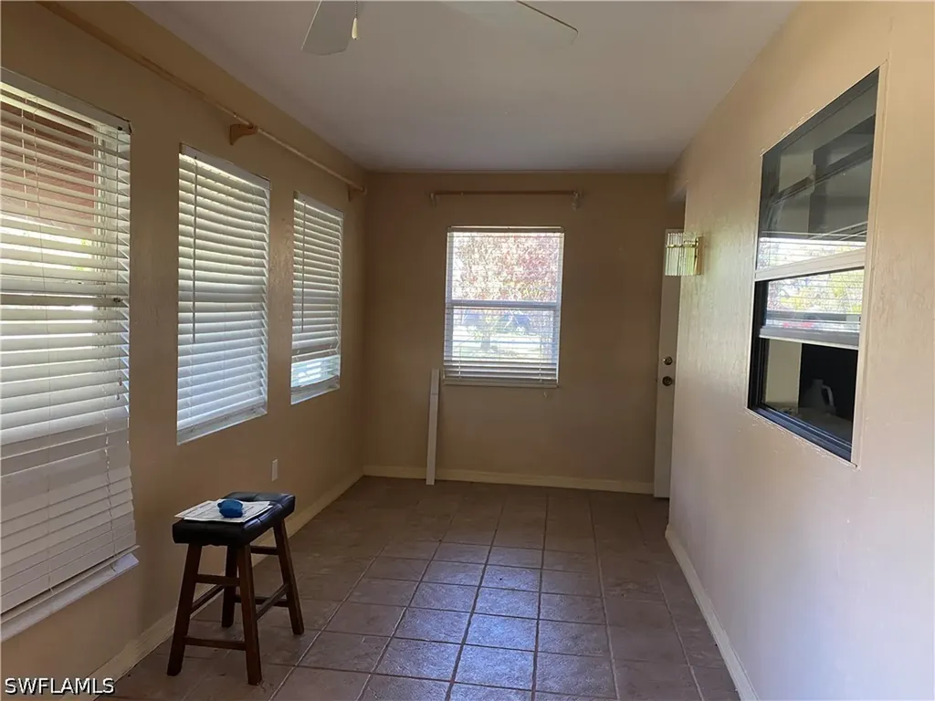 4014 N Edgewater Circle Labelle FL 33935