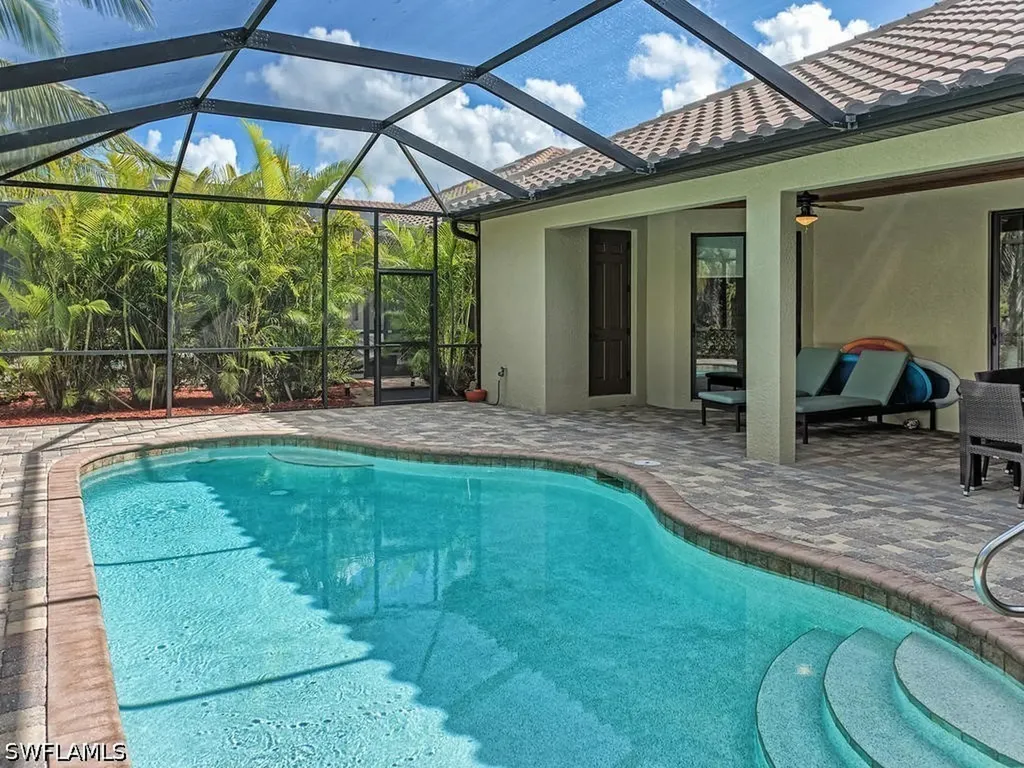 9491 Piacere Way Naples FL 34113