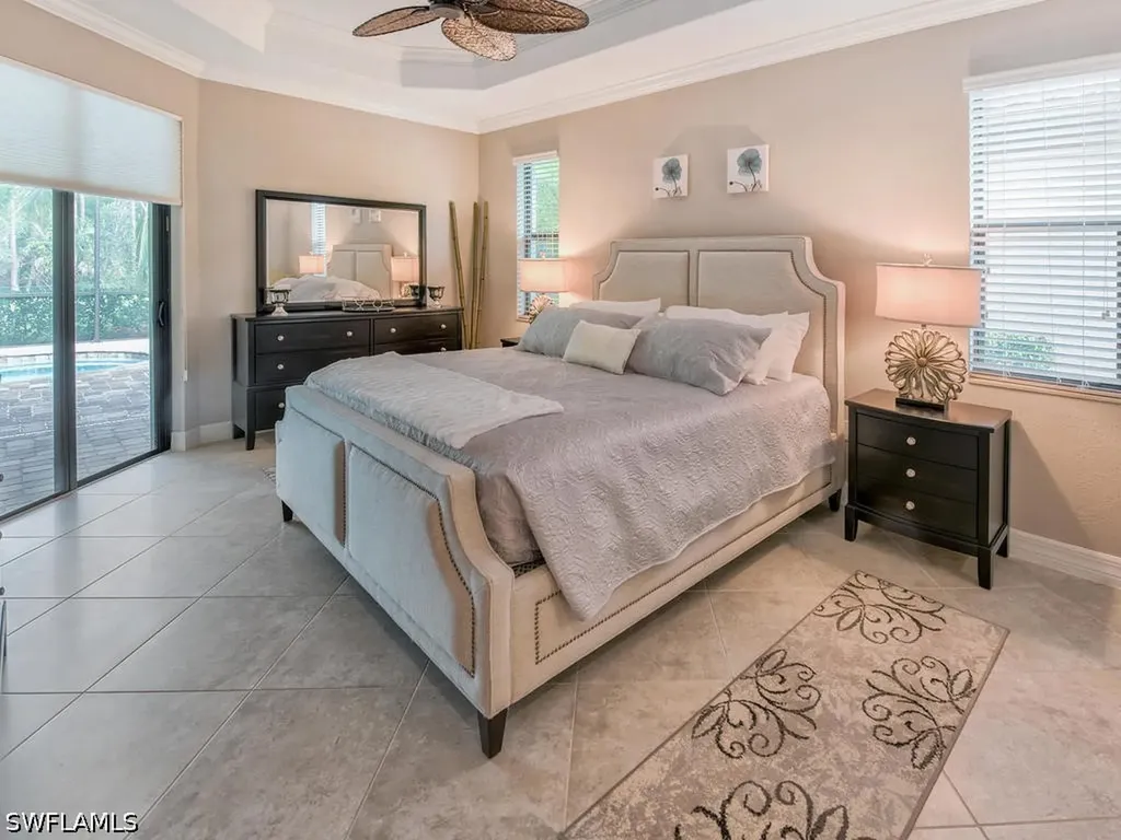 9491 Piacere Way Naples FL 34113