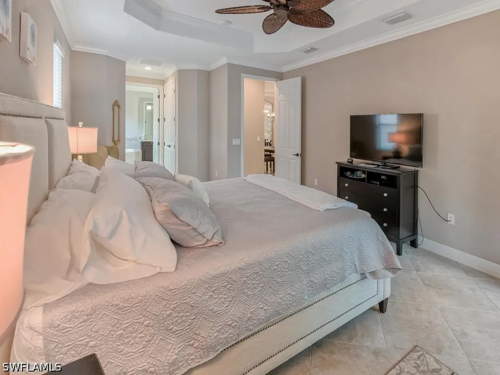 9491 Piacere Way Naples FL 34113