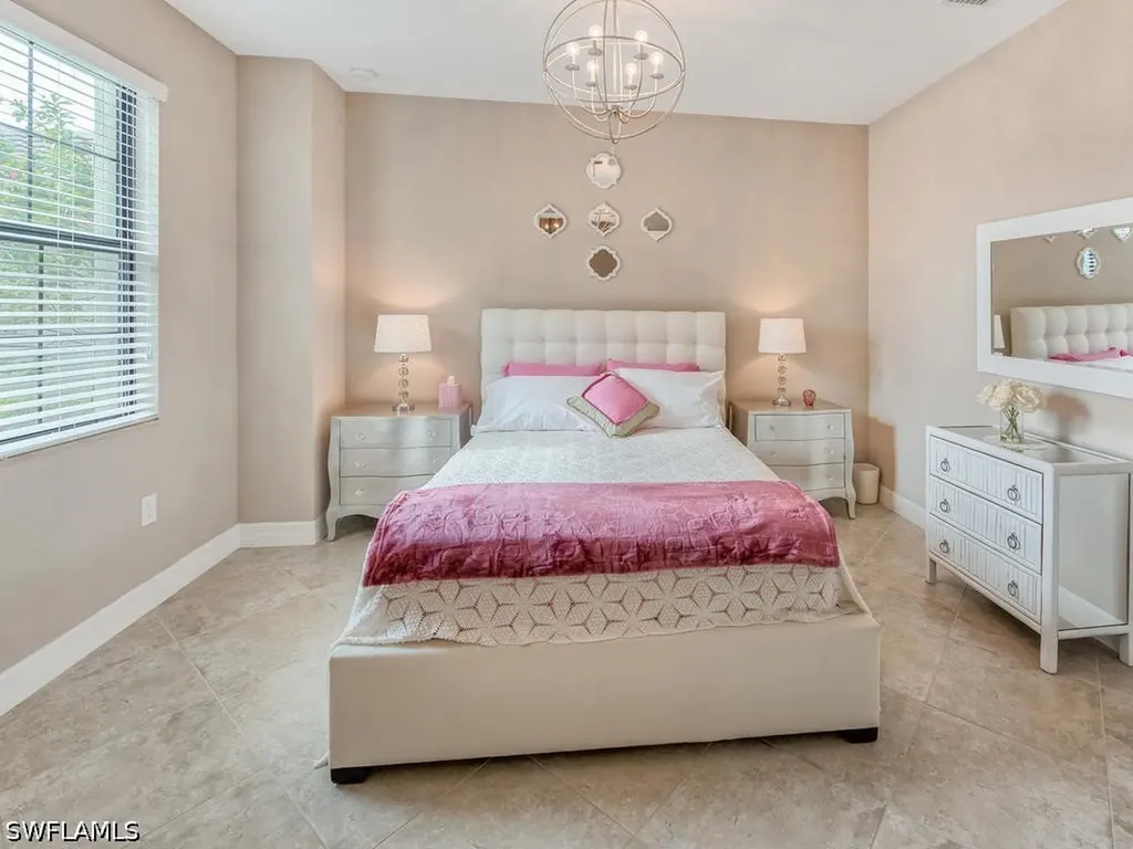 9491 Piacere Way Naples FL 34113
