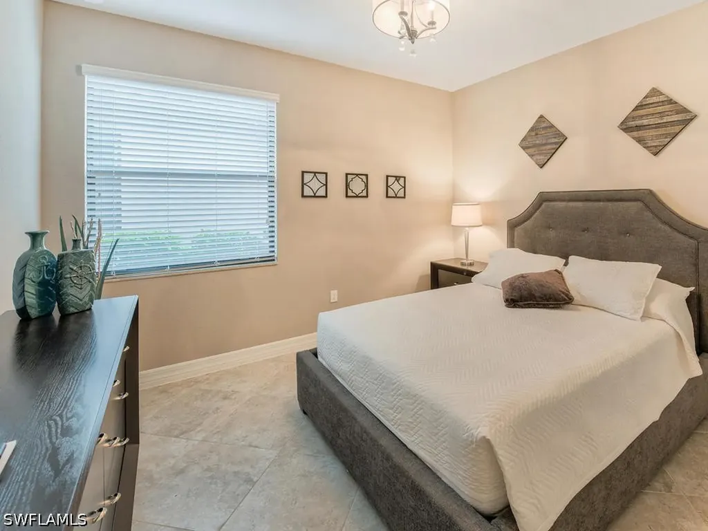 9491 Piacere Way Naples FL 34113