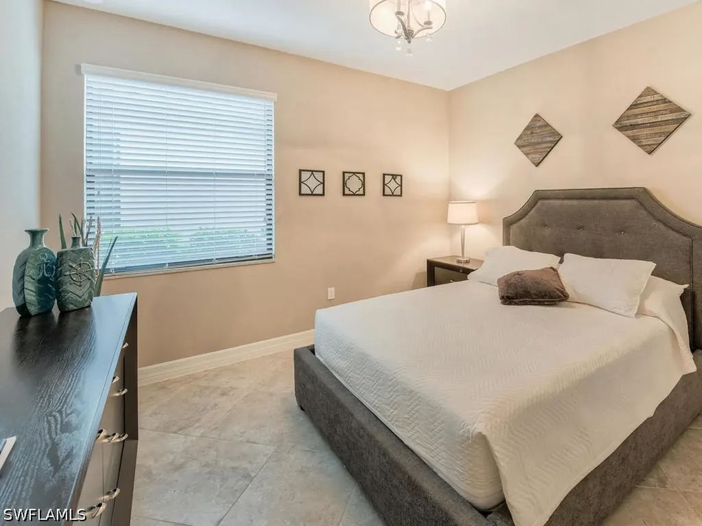 9491 Piacere Way Naples FL 34113