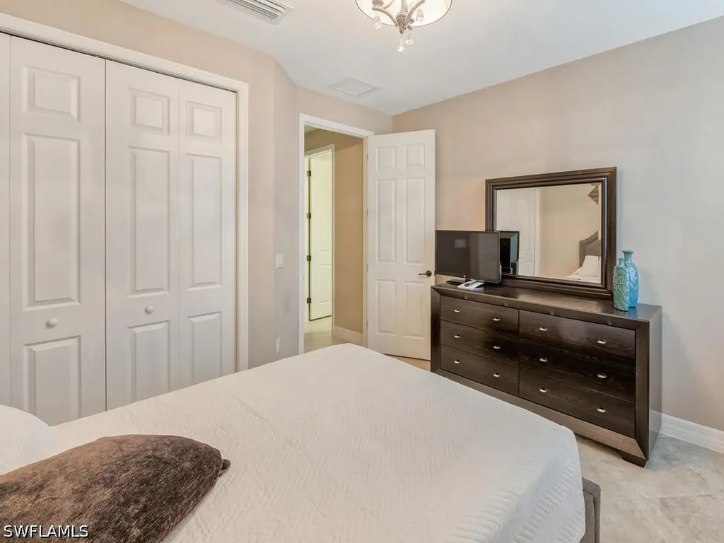 9491 Piacere Way Naples FL 34113