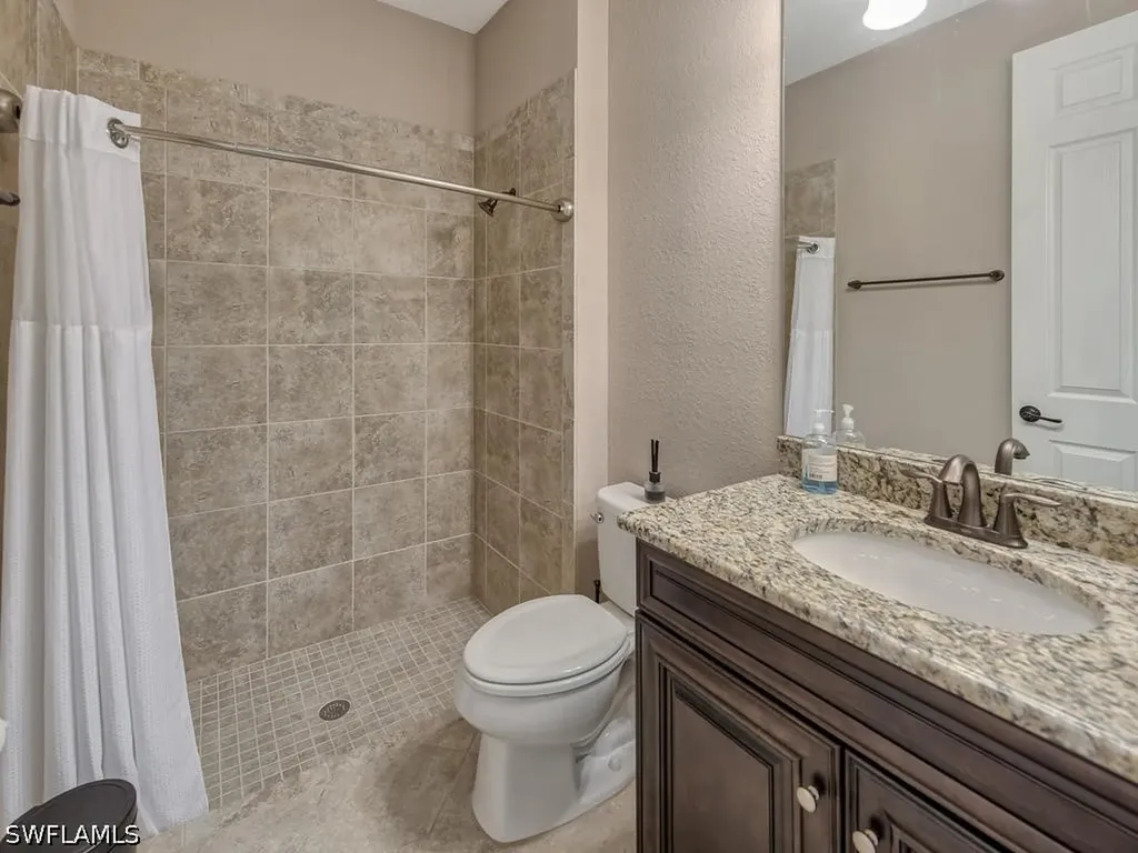 9491 Piacere Way Naples FL 34113