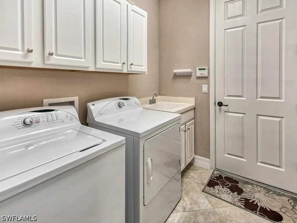 9491 Piacere Way Naples FL 34113