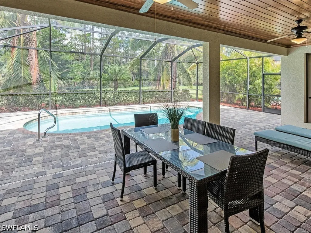 9491 Piacere Way Naples FL 34113