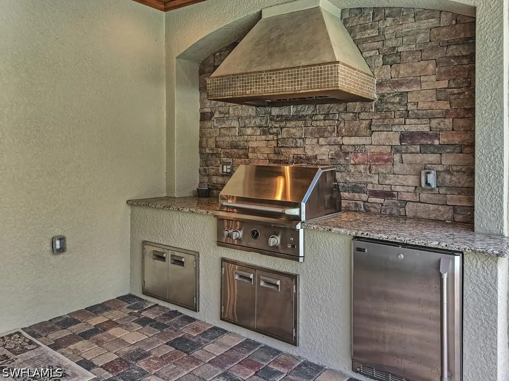 9491 Piacere Way Naples FL 34113