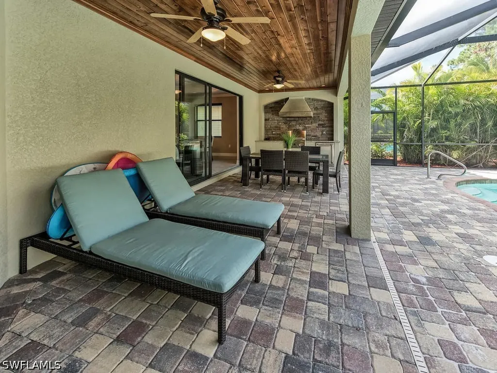 9491 Piacere Way Naples FL 34113