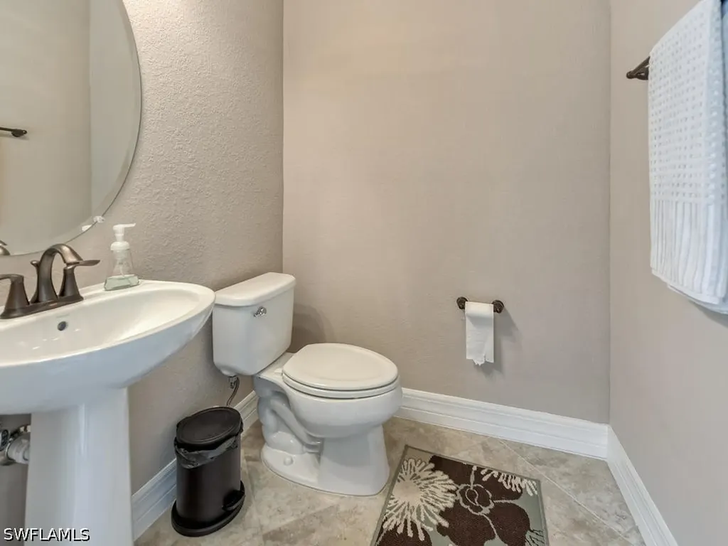 9491 Piacere Way Naples FL 34113