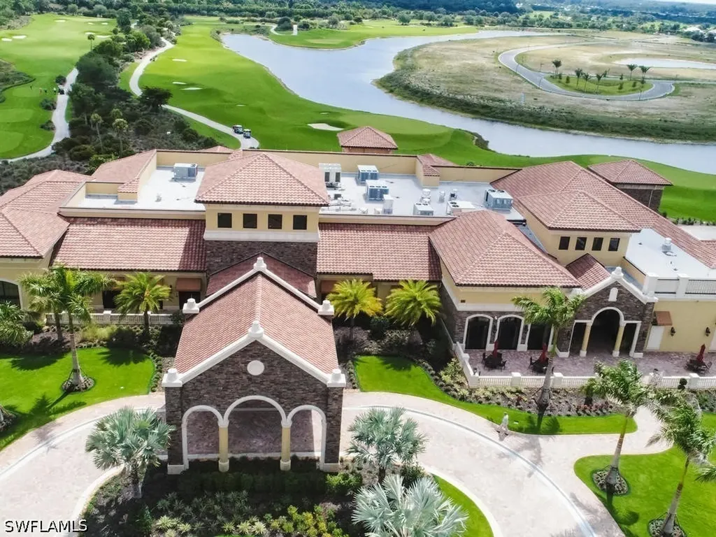 9491 Piacere Way Naples FL 34113