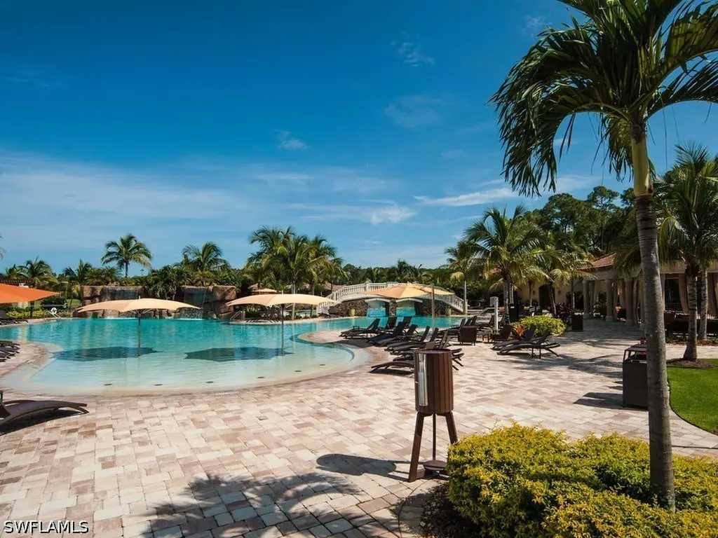 9491 Piacere Way Naples FL 34113