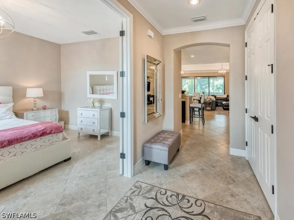 9491 Piacere Way Naples FL 34113