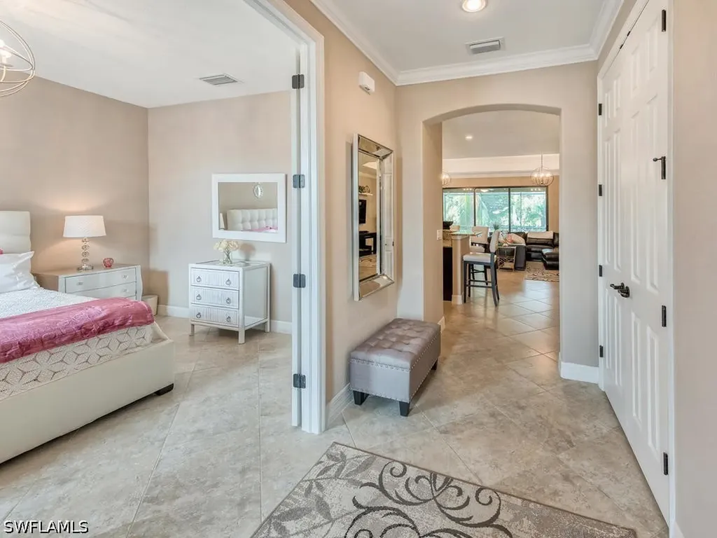 9491 Piacere Way Naples FL 34113