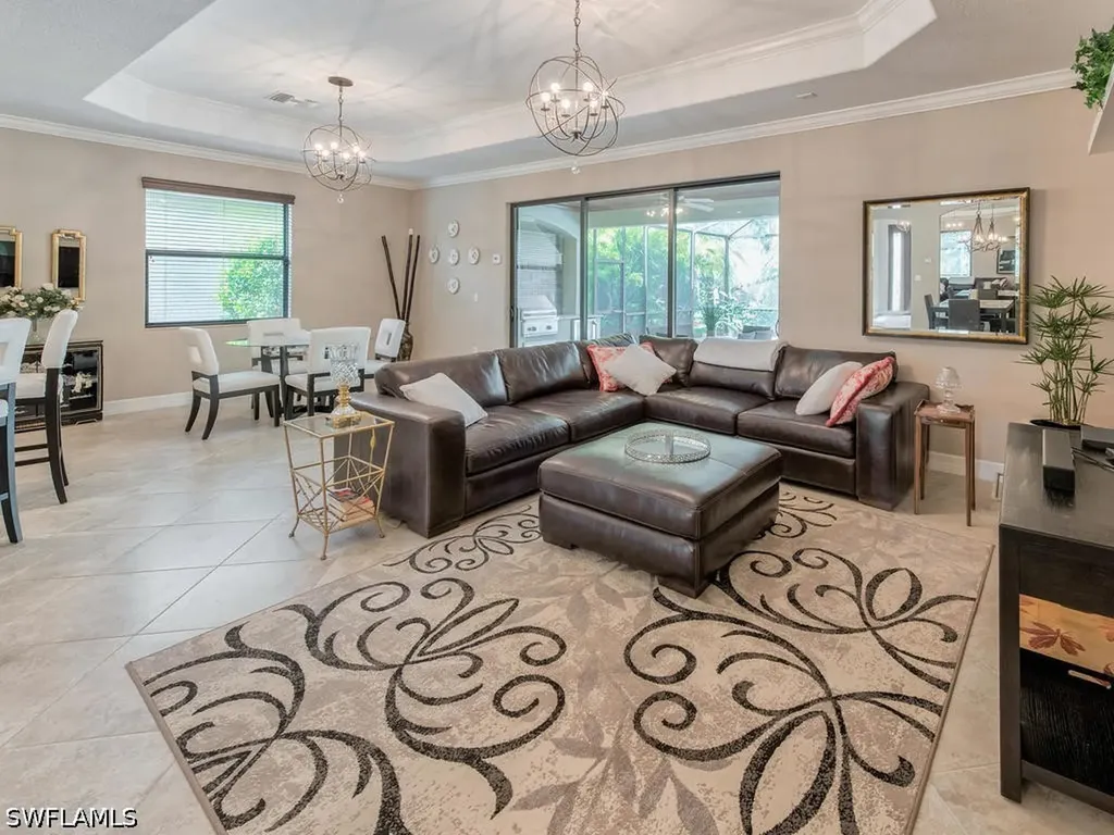 9491 Piacere Way Naples FL 34113