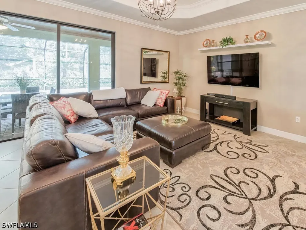 9491 Piacere Way Naples FL 34113