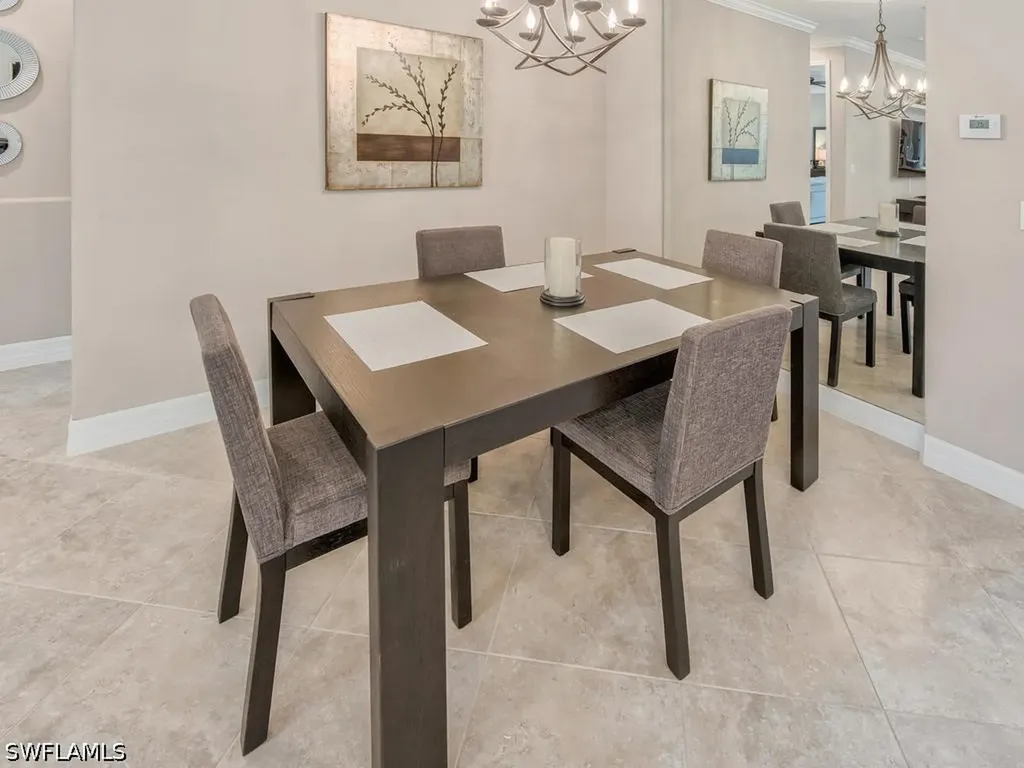 9491 Piacere Way Naples FL 34113