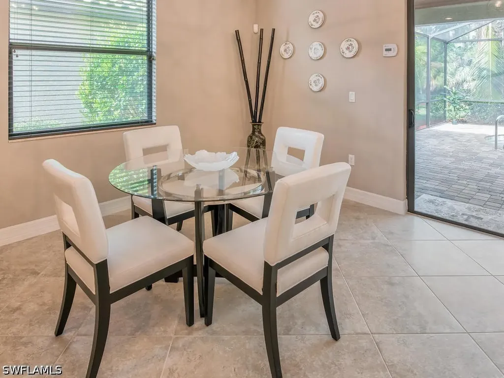 9491 Piacere Way Naples FL 34113