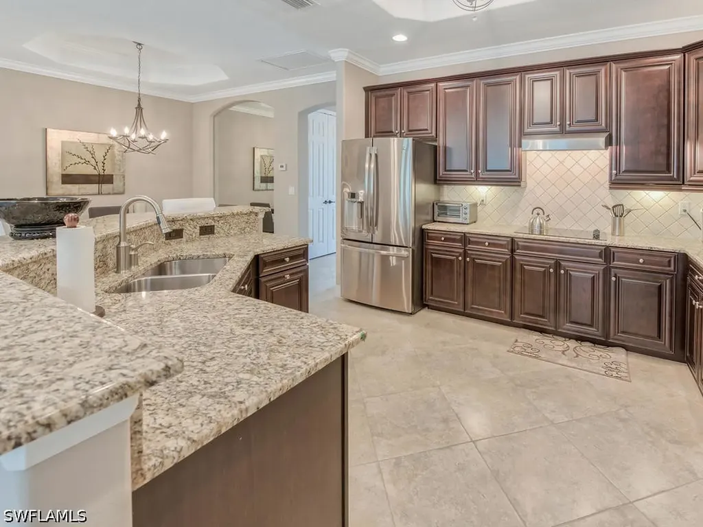 9491 Piacere Way Naples FL 34113