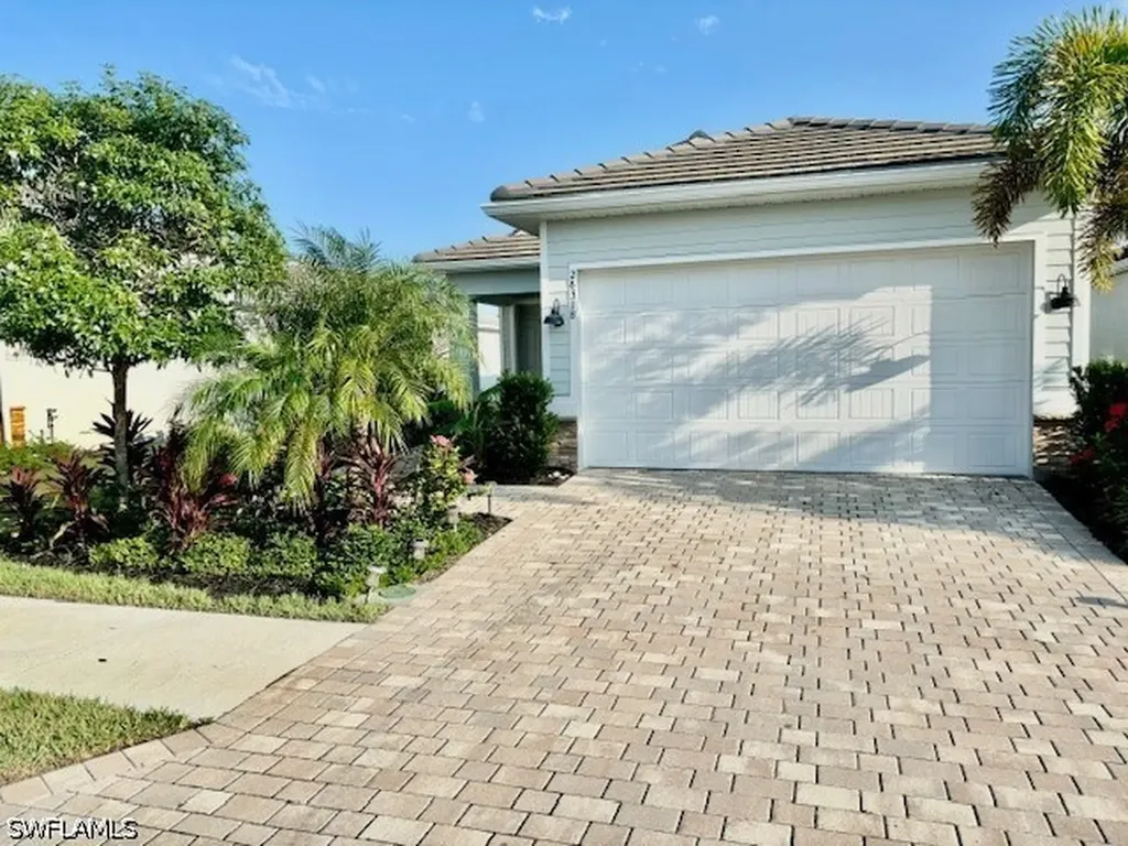 28318 Captiva Shell Loop Bonita Springs FL 34135