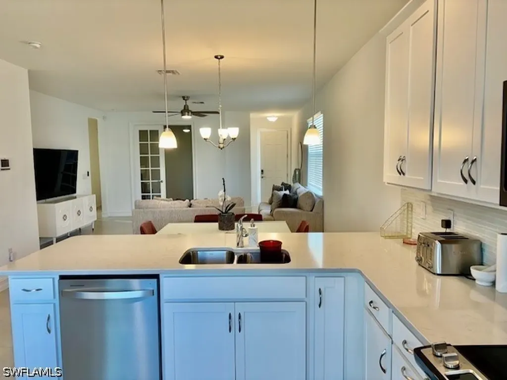 28318 Captiva Shell Loop Bonita Springs FL 34135