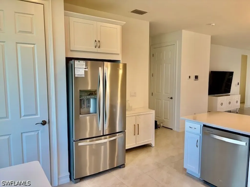 28318 Captiva Shell Loop Bonita Springs FL 34135