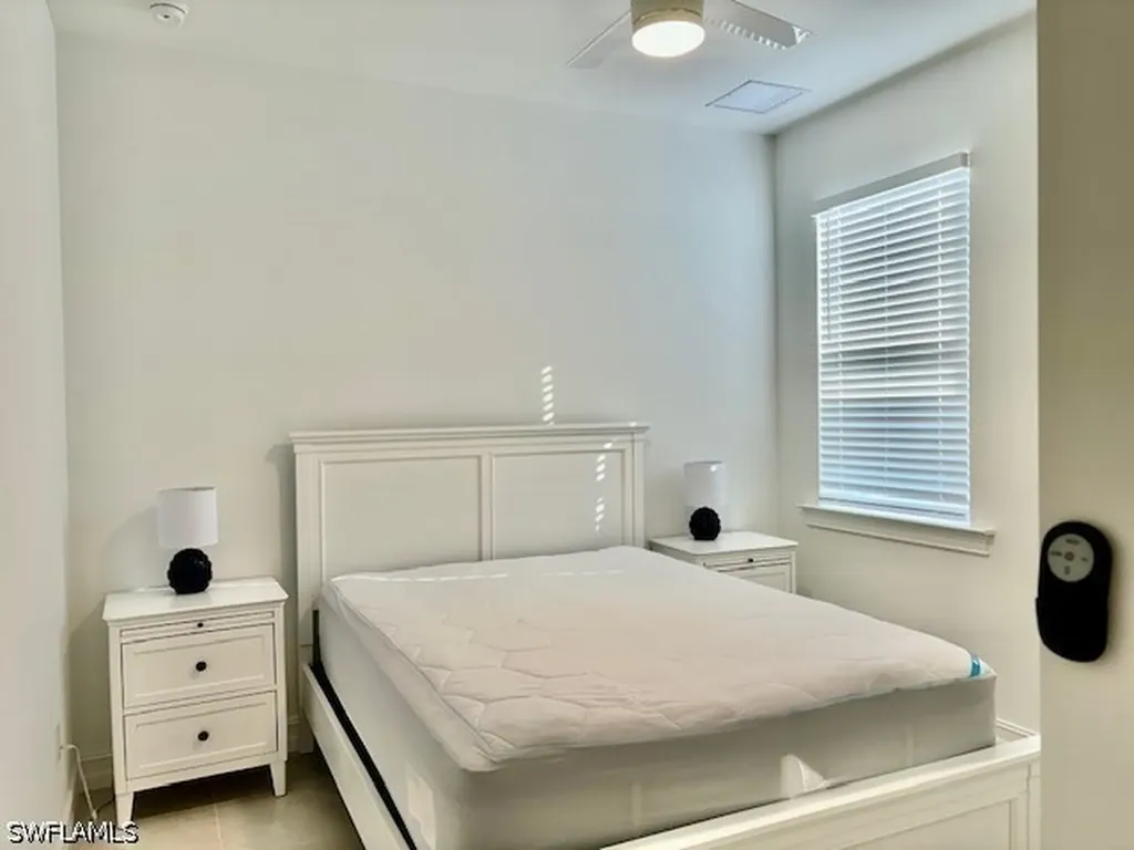 28318 Captiva Shell Loop Bonita Springs FL 34135