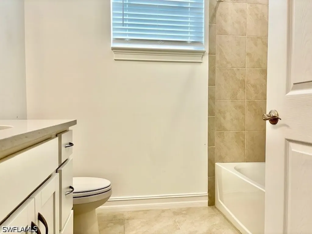 28318 Captiva Shell Loop Bonita Springs FL 34135