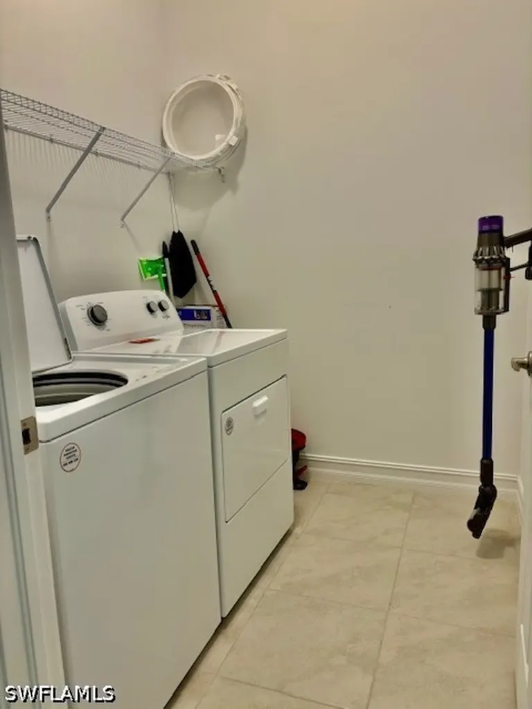 28318 Captiva Shell Loop Bonita Springs FL 34135