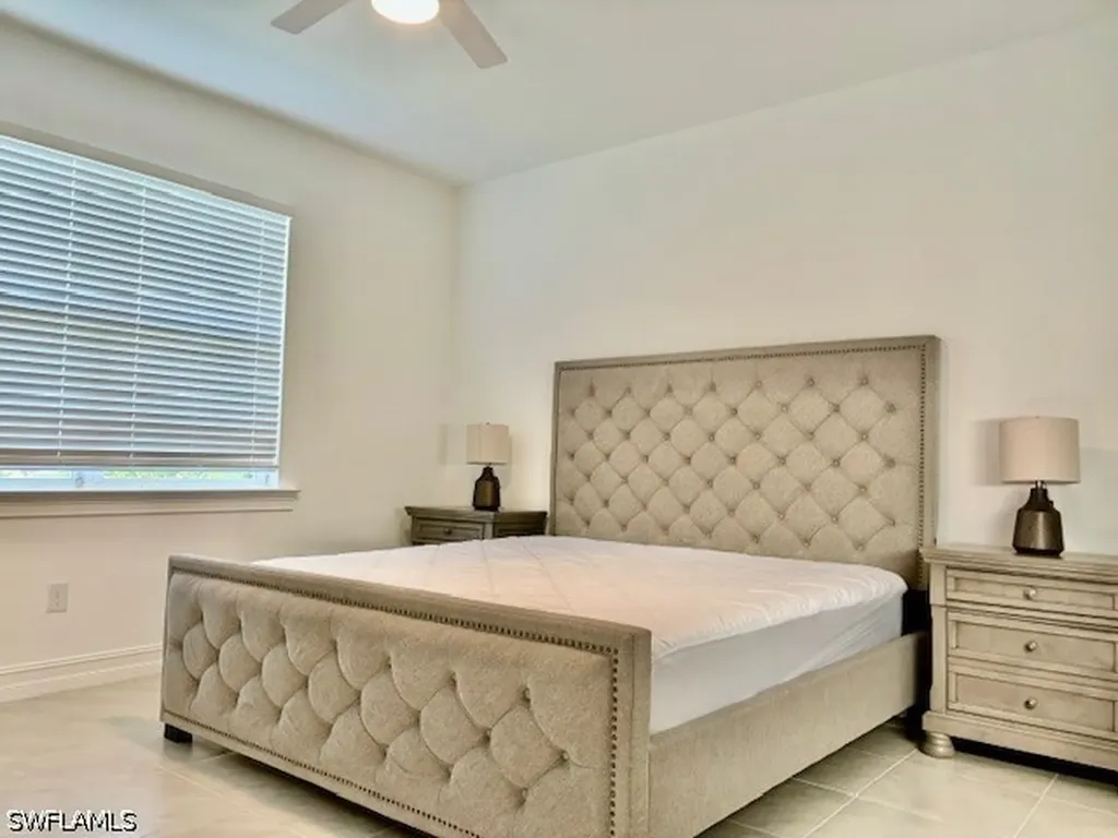 28318 Captiva Shell Loop Bonita Springs FL 34135