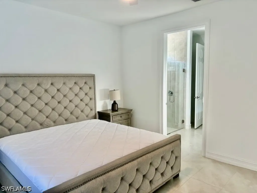 28318 Captiva Shell Loop Bonita Springs FL 34135