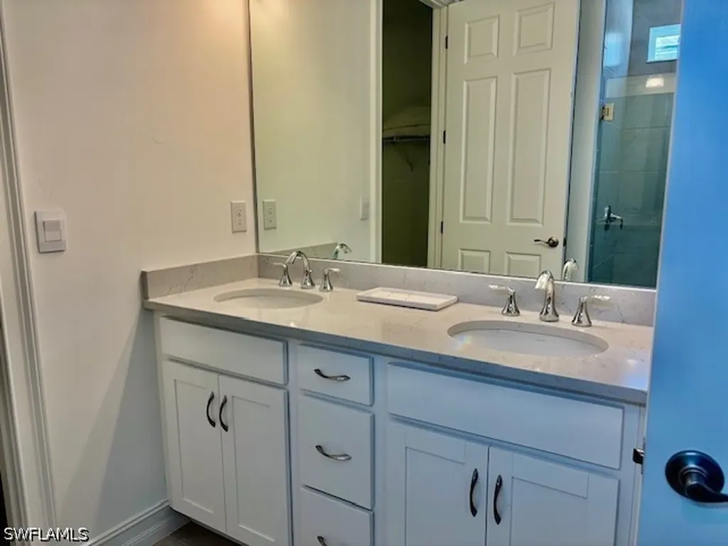 28318 Captiva Shell Loop Bonita Springs FL 34135