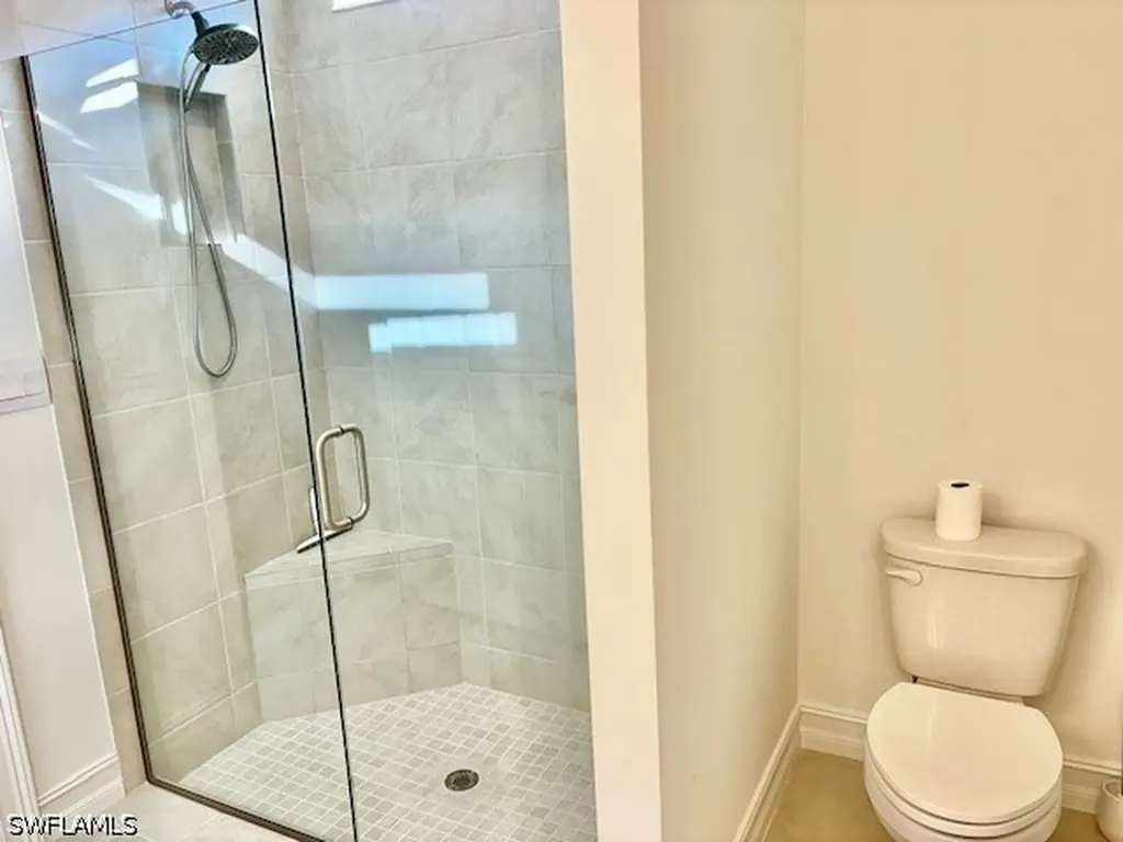 28318 Captiva Shell Loop Bonita Springs FL 34135
