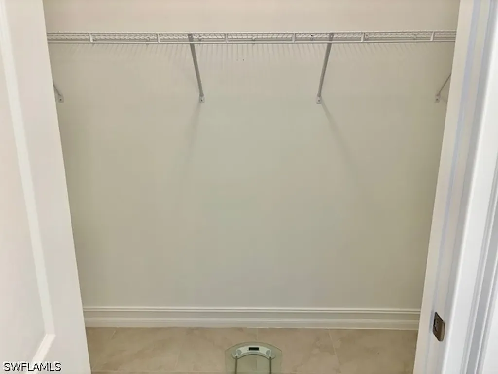 28318 Captiva Shell Loop Bonita Springs FL 34135
