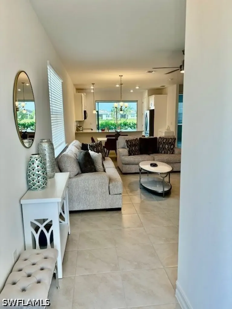 28318 Captiva Shell Loop Bonita Springs FL 34135