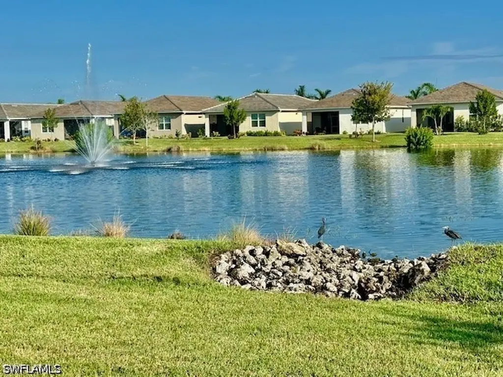 28318 Captiva Shell Loop Bonita Springs FL 34135