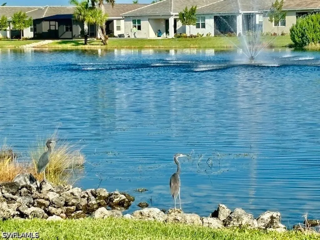 28318 Captiva Shell Loop Bonita Springs FL 34135