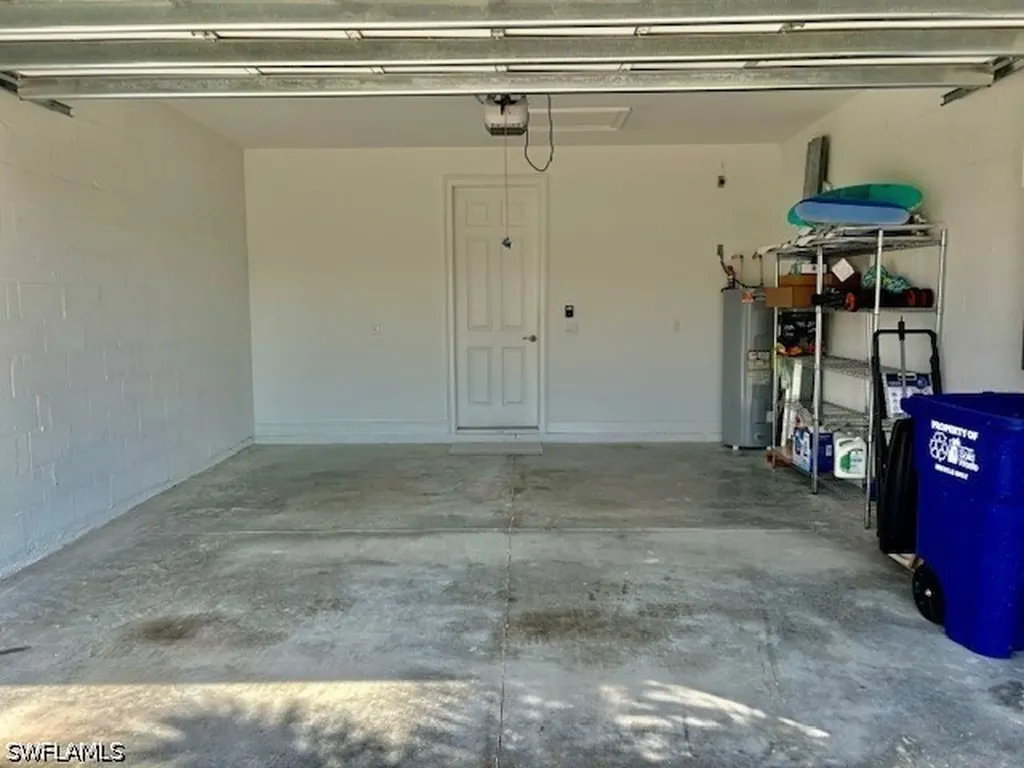 28318 Captiva Shell Loop Bonita Springs FL 34135